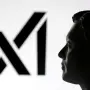 El contrato entre xAI y el Departamento de Defensa se produce en un contexto de desencuentro entre Musk y el presidente estadounidense, Donald Trump,