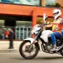 En el primer trimestre de 2025 se registraron más de 7,500 colisiones con motocicletas, con saldo de 54 fallecimientos.

Para más información del tema, visita: https://www.eleconomista.com.mx/politica/servicio-moto-apps-ilegal-esto-dicen-autoridades-cdmx-accidente-usuaria-perdio-vida-20250726-769915.html

¡Síguenos en nuestras redes sociales para mantenerte informado!

Twitter: https://twitter.com/eleconomista 
Facebook: https://www.facebook.com/ElEconomista.mx
Instagram: https://www.instagram.com/eleconomistamx
LinkedIn: https://www.linkedin.com/company/el-economista/
T

#ElEconomista #EETV