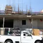Se reducirán hasta 85% los tiempos de respuesta en la tramitación de permisos para el desarrollo habitacional enfocado al segmento social

Para más información del tema, visita: https://www.eleconomista.com.mx/econohabitat/son-tramites-construccion-vivienda-facilitara-gobierno-cdmx-20250731-770578.html
Twitter: https://twitter.com/eleconomista 
Sitio web: https://www.eleconomista.com.mx/ 
Facebook: https://www.facebook.com/ElEconomista.mx 

#ElEconomista #CapitalHumano #EETV