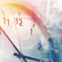 El debate sobre reducir la jornada laboral parte de la idea de que México trabaja 48 horas semanales. Sin embargo, la ENIGH destaca que el promedio nacional es de 44 horas con 28 minutos; en varios estados, un esquema de 40 horas, incluso, no se ve como algo tan lejano.

Para más información del tema, visita: https://www.eleconomista.com.mx/capital-humano/lejos-jornada-laboral-40-horas-20250813-772438.html

¡Síguenos en nuestras redes sociales para mantenerte informado!

Twitter: https://twitter.com/eleconomista 
Facebook: https://www.facebook.com/ElEconomista.mx
Instagram: https://www.instagram.com/eleconomistamx
LinkedIn: https://www.linkedin.com/company/el-economista/

#ElEconomista #EETV