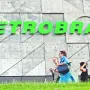 Descripción automática