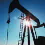 El acuerdo con Dragon Oil es también para tres pozos, mientras que el de Apache para el desierto occidental incluirá cinco nuevas zonas de exploración.

Para más información del tema, visita: https://www.eleconomista.com.mx/empresas/egipto-firma-acuerdos-exploracion-petroleo-gas-valor-121-millones-dolares-20250914-777165.html

¡Síguenos en nuestras redes sociales para mantenerte informado!

Twitter: https://twitter.com/eleconomista 
Facebook: https://www.facebook.com/ElEconomista.mx
Instagram: https://www.instagram.com/eleconomistamx
LinkedIn: https://www.linkedin.com/company/el-economista/
T

#ElEconomista #EETV