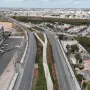 Foto: Cortesía Gobierno de Tamaulipas