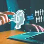 as empresas mexicanas continúan avanzando en la adopción de herramientas hacia su digitalización, sin embargo, en muchos de los casos no han dado el salto hacia su madurez en la inteligencia articial (IA); ¿la causa? no saben por dónde empezar. De acuerdo con el índice de Madurez Digital (IMD) 2025, realizado por Needed Education, EY México, KIO Networks y la American Chamber México señala que apenas 1% de las compañías ha alcanzado madurez tecnológica y solo 41.7% tiene avances en transformación digital.“Madurar en IA no se trata de subirse a la tendencia, sino de tener claro para qué la necesitas y cómo puede resolver un problema concreto”, explica Ricardo Rebolledo, director en México de la empresa habilitadora de ecosistemas digitales 2Brains.Cabe señalar que la madurez digital de las empresas se refiere al nivel en que una organización ha integrado la tecnología digital en sus procesos, cultura, estrategia y modelo de negocio, generando valor y ventajas competitivas sostenibles. No se trata solo de usar herramientas digitales, sino de cómo estas transforman la forma de operar y relacionarse con clientes, empleados y socios.BarrerasDesde la perspectiva del especialista, estas son algunas de las grandes barreras que detienen el potencial de las empresas:Sistemas legacy: Muchas compañías siguen operando con arquitecturas tecnológicas obsoletas, difíciles de integrar y costosas de mantener. “El problema no es solo técnico, también es estratégico; ya que tratamos de competir en el mercado actual con herramientas del pasado y eso resta velocidad, agilidad y eficiencia”, dice Rebolledo.Para el especialista, es posible modernizar de forma paulatina. Esto logra reducciones de entre 20% y 30% en costos operativos y aumenta su time-to-market sin sacrificar estabilidad.Brecha digital y de conocimiento: El problema no siempre es la falta de talento, sino de dirección. Muchas empresas ya cuentan con personas que podrían liderar la transformación, pero no tienen las herramientas. “Se trata de activar el potencial interno con formación adecuada, liderazgo y una visión que conecte la tecnología con la organización”, señala Ricardo.Potencial empresarialSegún el director en México de la compañía, para capitalizar el potencial de las empresas, la tecnología debe dejar de ser un accesorio y ser eje operativo.Esto implica modernizar sistemas de forma progresiva y sin frenar la operación; capacitar a los equipos en tecnologías como IA, cloud y automatización; diseñar experiencias centradas en el usuario que sean medibles y escalables; e implementar células de innovación que ejecuten con rapidez, aprendan en ciclos cortos y aceleren la adopción tecnológica de forma efectiva.“La madurez tecnológica es un proceso en evolución. Hoy, el 99% de las empresas mexicanas aún no da el paso, pero eso está por cambiar”, concluye Rebolledo.