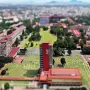 La Universidad se mantiene como la mejor a nivel nacional.

Para más información del tema, visita: https://www.eleconomista.com.mx/arteseideas/unam-destaca-tres-rankings-internacionales-20251123-787873.html 

¡Síguenos en nuestras redes sociales para mantenerte informado!

Twitter: https://twitter.com/eleconomista 
Facebook: https://www.facebook.com/ElEconomista.mx
Instagram: https://www.instagram.com/eleconomistamx
LinkedIn: https://www.linkedin.com/company/el-economista/

#ElEconomista #UNAM