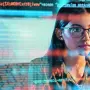 Para más información del tema, visita: https://www.eleconomista.com.mx/tecnologia/tres-puestos-concentran-75-demanda-habilidades-inteligencia-artificial-mckinsey-20251201-789053.html
 

¡Síguenos en nuestras redes sociales para mantenerte informado!

Twitter: https://twitter.com/eleconomista 
Facebook: https://www.facebook.com/ElEconomista.mx
Instagram: https://www.instagram.com/eleconomistamx
LinkedIn: https://www.linkedin.com/company/el-economista/

#ElEconomista #EETV