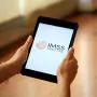 Con esta tecnología, los derechohabientes pueden consultar su expediente de los últimos 36 meses en los tres niveles de atención del IMSS.
