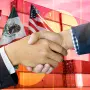 Asociaciones empresariales conformadas por grandes empresas en México, Estados Unidos y Canadá demandaron en Washington que el T-MEC se fortalezca y cuente con una extensión a partir del 2026 para continuar con la generación de beneficios económicos en América del Norte.

Para más información del tema, visita: https://www.eleconomista.com.mx/empresas/asociaciones-empresariales-eu-mexico-canada-piden-extender-t-mec-20251204-789641.html

¡Síguenos en nuestras redes sociales para mantenerte informado!

Twitter: https://twitter.com/eleconomista 
Facebook: https://www.facebook.com/ElEconomista.mx
Instagram: https://www.instagram.com/eleconomistamx
LinkedIn: https://www.linkedin.com/company/el-economista/

#ElEconomista #EETV