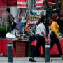La economía informal contempla a todas las unidades económicas que operan fuera de los registros legales básicos, así como modalidades de informalidad laboral e informalidad de negocio, esquemas que generan ingresos, pero carecen de protección legal plena.