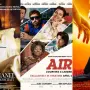 Películas emprendedores