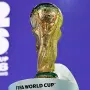 La FIFA argumentó que el elevado interés por el Mundial de 2026 explica el costo de las entradas, al destacar que en solo dos semanas se concentraron millones de solicitudes provenientes de distintos países.

Para más información del tema, visita: https://www.eleconomista.com.mx/deportes/fifa-defiende-precios-mundial-2026-hemos-recibido-150-millones-solicitudes-entradas-20251229-793056.html

¡Síguenos en nuestras redes sociales para mantenerte informado!

Twitter: https://twitter.com/eleconomista 
Facebook: https://www.facebook.com/ElEconomista.mx
Instagram: https://www.instagram.com/eleconomistamx
LinkedIn: https://www.linkedin.com/company/el-economista/

#ElEconomista #EETV