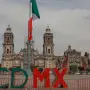 Las medidas fueron suspendidas a partir de las 18:00 horas

Para más información del tema, visita: https://www.eleconomista.com.mx/politica/came-suspende-fase-1-contingencia-ambiental-cdmx-edomex-20260109-794646.html

¡Síguenos en nuestras redes sociales para mantenerte informado!

Twitter: https://twitter.com/eleconomista 
Facebook: https://www.facebook.com/ElEconomista.mx
Instagram: https://www.instagram.com/eleconomistamx
LinkedIn: https://www.linkedin.com/company/el-economista/

#ElEconomista #EETV