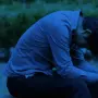 A dos décadas de su creación, el Blue Monday sigue generando conversación, pero también abre la puerta a un debate más amplio: la necesidad de hablar de salud mental de forma constante, informada y responsable, no solo un lunes de enero.

Para más información del tema, visita: https://www.eleconomista.com.mx/arteseideas/blue-monday-2026-le-llama-dia-triste-ano-dice-ciencia-20260111-794726.html 

¡Síguenos en nuestras redes sociales para mantenerte informado!

Twitter: https://twitter.com/eleconomista 
Facebook: https://www.facebook.com/ElEconomista.mx
Instagram: https://www.instagram.com/eleconomistamx
LinkedIn: https://www.linkedin.com/company/el-economista/

#ElEconomista #BlueMonday #Depresión