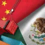 China dijo este miércoles que las medidas comerciales de México en su contra, entre las que se incluyen el aumento de los aranceles, constituyen barreras al comercio y a la inversión, y que tenía derecho a adoptar contramedidas.

¡Síguenos en nuestras redes sociales para mantenerte informado!