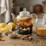 Té para delgazar