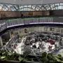 Las bolsas de valores de México registraron pérdidas en la sesión de este martes.