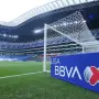 Jornada 15 de la Liga Mx.