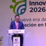 Innovafest 2026-SE