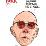 El Economista
