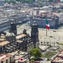 Según datos del Indicador Global de la Actividad Económica (IGAE), en su comparación anual, la actividad económica en el país mostró una contracción de 0.3%, la primera desde septiembre del año pasado cuando cayó en la misma magnitud.

Para más información del tema, visita: https://www.eleconomista.com.mx/economia/economia-mexico-registro-ligero-rebote-0-1-mensual-febrero-inegi-20260424-810389.html

¡Síguenos en nuestras redes sociales para mantenerte informado!

Twitter: https://twitter.com/eleconomista 
Facebook: https://www.facebook.com/ElEconomista.mx
Instagram: https://www.instagram.com/eleconomistamx
LinkedIn: https://www.linkedin.com/company/el-economista/

#ElEconomista #Inegi #EconomíadeMéxico