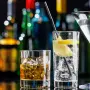 El IEPS a bebidas alcohólicas está en debate porque hoy una botella puede pagar más impuestos, no necesariamente por contener más alcohol. La propuesta busca cambiar el cálculo y medir el impuesto por contenido alcohólico.

¡Síguenos en nuestras redes sociales para mantenerte informado!