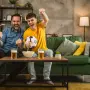 Mundial