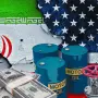 El presidente de Estados Unidos, Donald Trump, se reunió el ⁠martes con altos cargos de Chevron y otras empresas energéticas para hablar sobre las medidas que podrían adoptarse para ‌tranquilizar los mercados petroleros en caso de que sea necesario ⁠prolongar el bloqueo de los puertos iraníes ⁠durante meses.

Para más información del tema, visita: https://www.eleconomista.com.mx/internacionales/trump-reunio-petroleras-discutir-posible-bloqueo-iran-20260429-811096.html

¡Síguenos en nuestras redes sociales para mantenerte informado!

Twitter: https://twitter.com/eleconomista 
Facebook: https://www.facebook.com/ElEconomista.mx
Instagram: https://www.instagram.com/eleconomistamx
LinkedIn: https://www.linkedin.com/company/el-economista/

#ElEconomista #Trump #Petróleo