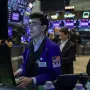 Wall Street.