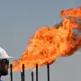 Petróleo.