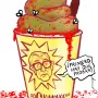 El Economista