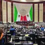 La reforma de desconexión digital, la prohibición del buró laboral o la transparencia salarial, son algunos de los proyectos que no vieron la luz en ambas Cámaras del Congreso de la Unión. 
Para más información del tema, visita: https://www.eleconomista.com.mx/capital-humano/6-reformas-laborales-quedaron-congeladas-20260507-812206.html

Twitter: https://twitter.com/eleconomista 
Sitio web: https://www.eleconomista.com.mx/ 
Facebook: https://www.facebook.com/ElEconomista.mx 
Instagram: https://www.instagram.com/eleconomistamx 

#ElEconomista #EETV #CapitalHumano