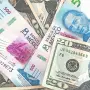 El peso se depreció levemente después de que el Banxico anunció un recorte en la tasa, mientras los operadores esperaban noticias sobre Oriente Medio.

Para más información del tema, visita: https://www.eleconomista.com.mx/mercados/precio-dolar-hoy-7-mayo-2026-cuanto-cerro-20260507-812405.html

¡Síguenos en nuestras redes sociales para mantenerte informado!

Twitter: https://twitter.com/eleconomista 
Facebook: https://www.facebook.com/ElEconomista.mx
Instagram: https://www.instagram.com/eleconomistamx
LinkedIn: https://www.linkedin.com/company/el-economista/

#ElEconomista