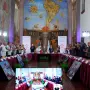 LXVI Reunión Nacional Plenaria Ordinaria 2026 del Consejo Nacional de Autoridades Educativas.