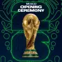 El torneo comenzará el 11 de junio de 2026 en la Ciudad de México y, por primera vez en la historia del Mundial, cada nación sede tendrá su propia ceremonia inaugural antes del debut de su selección. 

Para más información del tema, visita: 

¡Síguenos en nuestras redes sociales para mantenerte informado!

Twitter: https://twitter.com/eleconomista 
Facebook: https://www.facebook.com/ElEconomista.mx
Instagram: https://www.instagram.com/eleconomistamx
LinkedIn: https://www.linkedin.com/company/el-economista/

#ElEconomista #FIFA #Mundial2026