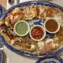 molletes sanborns