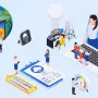 i4sea plataforma de inteligencia climática