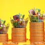 En México, cada mexicano que vive en el entorno urbano necesitó de 4,954 pesos para poder acceder a la canasta alimentaria y de bienes y servicios, un monto que creció más que la inflación en el periodo de abril, de acuerdo con la información divulgada por el Inegi.

Para más información del tema, visita: https://www.eleconomista.com.mx/economia/mexicanos-necesitaron-4-954-pesos-acceder-canasta-basica-encarecio-inflacion-20260511-812918.html

Twitter: https://twitter.com/eleconomista 
Sitio web: https://www.eleconomista.com.mx/ 
Facebook: https://www.facebook.com/ElEconomista.mx 
Instagram: https://www.instagram.com/eleconomistamx 

#ElEconomista #EETV #Economía