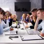 El descanso es parte fundamental de la productividad, porque permite reucperar energía.