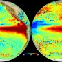 Este fenómeno climático recurrente va mucho más allá de la simple previsión meteorológica. Sus efectos alteran patrones de lluvia, temperaturas extremas, producción agrícola, sistemas energéticos y cadenas de suministro en todo el mundo.