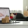 E-commerce-compras en linea-pyme