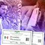 La CRT llama a verificar si tienes un número móvil no identificado enrolado a tu Clave Única de Registro de Población; de ser así, debes pedir que lo desvinculen.