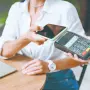 La inteligencia artificial, la tokenización y la autenticación redefinen los pagos digitales sin quitar control al usuario.