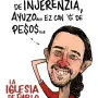 El Economista