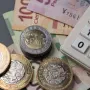 A partir del pago anual de impuestos las empresas tienen 60 días para cumplir con el pago de PTU, de acuerdo con la Ley Federal del Trabajo. 

¡Síguenos en nuestras redes sociales para mantenerte informado!