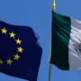 La Unión Europea desgravará a México su mercado agroalimentario de manera inmediata, informó este miércoles la Secretaría de Economía.

Para más información del tema, visita: https://www.eleconomista.com.mx/empresas/union-europea-desgravara-mexico-mercado-agroalimentario-manera-inmediata-20260513-813369.html

¡Síguenos en nuestras redes sociales para mantenerte informado!

Twitter: https://twitter.com/eleconomista 
Facebook: https://www.facebook.com/ElEconomista.mx
Instagram: https://www.instagram.com/eleconomistamx
LinkedIn: https://www.linkedin.com/company/el-economista/

#ElEconomista #UniónEuropea #México