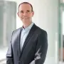 Banamex quiere volver a ser un jugador líder en el segmento de banca corporativa e inversión tras su separación de Citi.