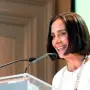 La titular de la Secretaría de Energía, Luz Elena González, aseguró que se están diseñando esquemas atractivos, justos, transparentes, bancables y con respaldo del Estado para atraer al sector privado.

Para más información del tema, visita: https://www.eleconomista.com.mx/empresas/necesario-complementar-recursos-cfe-pemex-apoyo-ip-sener-20260513-813388.html

¡Síguenos en nuestras redes sociales para mantenerte informado!

Twitter: https://twitter.com/eleconomista 
Facebook: https://www.facebook.com/ElEconomista.mx
Instagram: https://www.instagram.com/eleconomistamx
LinkedIn: https://www.linkedin.com/company/el-economista/

#ElEconomista #Sener