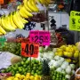 El costo de la canasta básica en zonas rurales y urbanas registró incrementos superiores a la inflación general anual en abril de 2026, de acuerdo con cifras del Inegi.