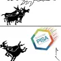 El Economista