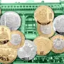 El Banco de México puso en circulación una serie de 12 monedas conmemorativas para celebrar la Copa Mundial de la FIFA 2026, destacando el papel de México como coanfitrión.

Para más información del tema, visita: https://www.eleconomista.com.mx/finanzaspersonales/banxico-lanza-12-monedas-mundial-2026-conoce-disenos-obtenerlas-20260513-813411.html

¡Síguenos en nuestras redes sociales para mantenerte informado!

Twitter: https://twitter.com/eleconomista 
Facebook: https://www.facebook.com/ElEconomista.mx
Instagram: https://www.instagram.com/eleconomistamx
LinkedIn: https://www.linkedin.com/company/el-economista/

#ElEconomista #Banxico #Mundial2026